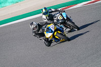 motorbikes;no-limits;november-2019;peter-wileman-photography;portimao;portugal;trackday-digital-images